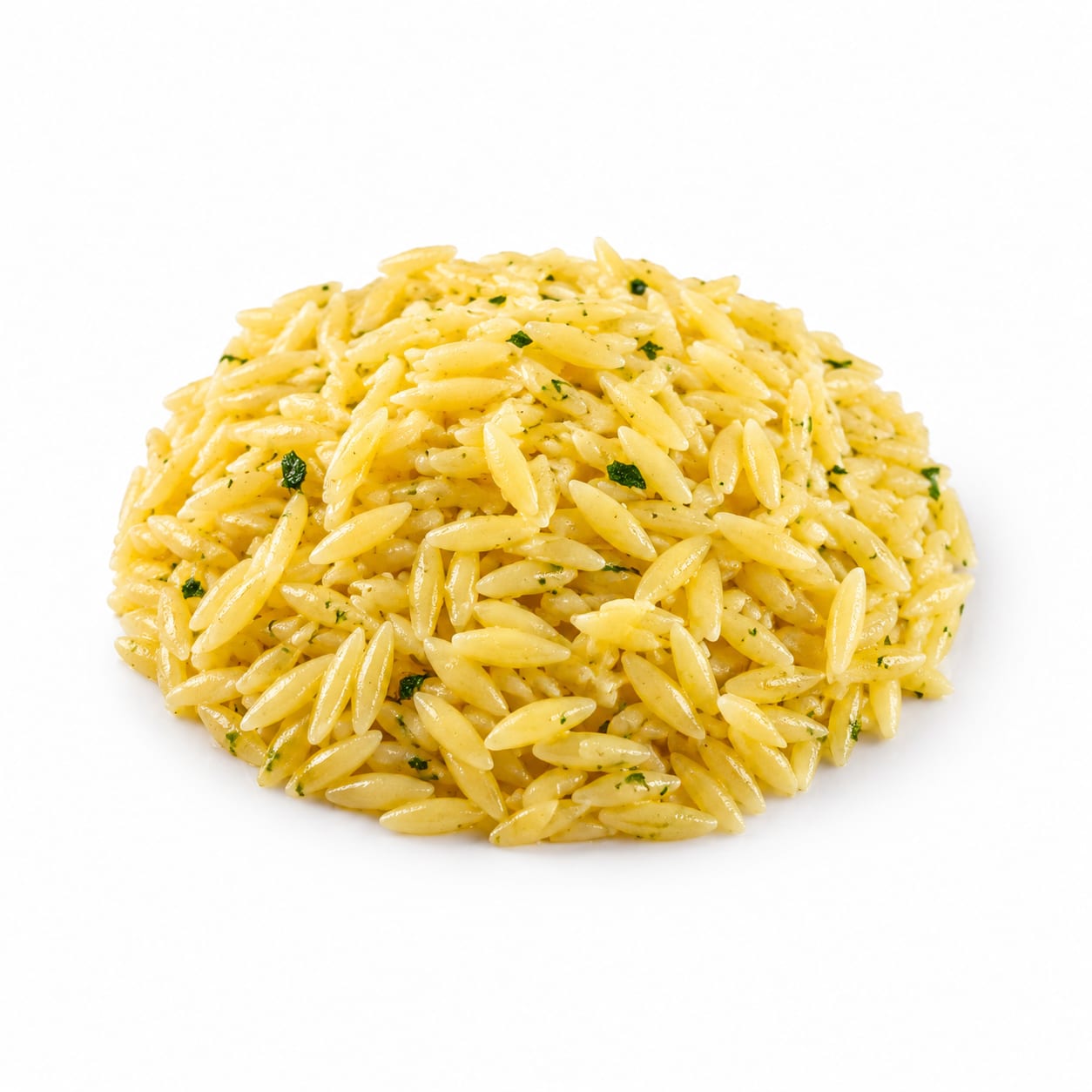 Orzo