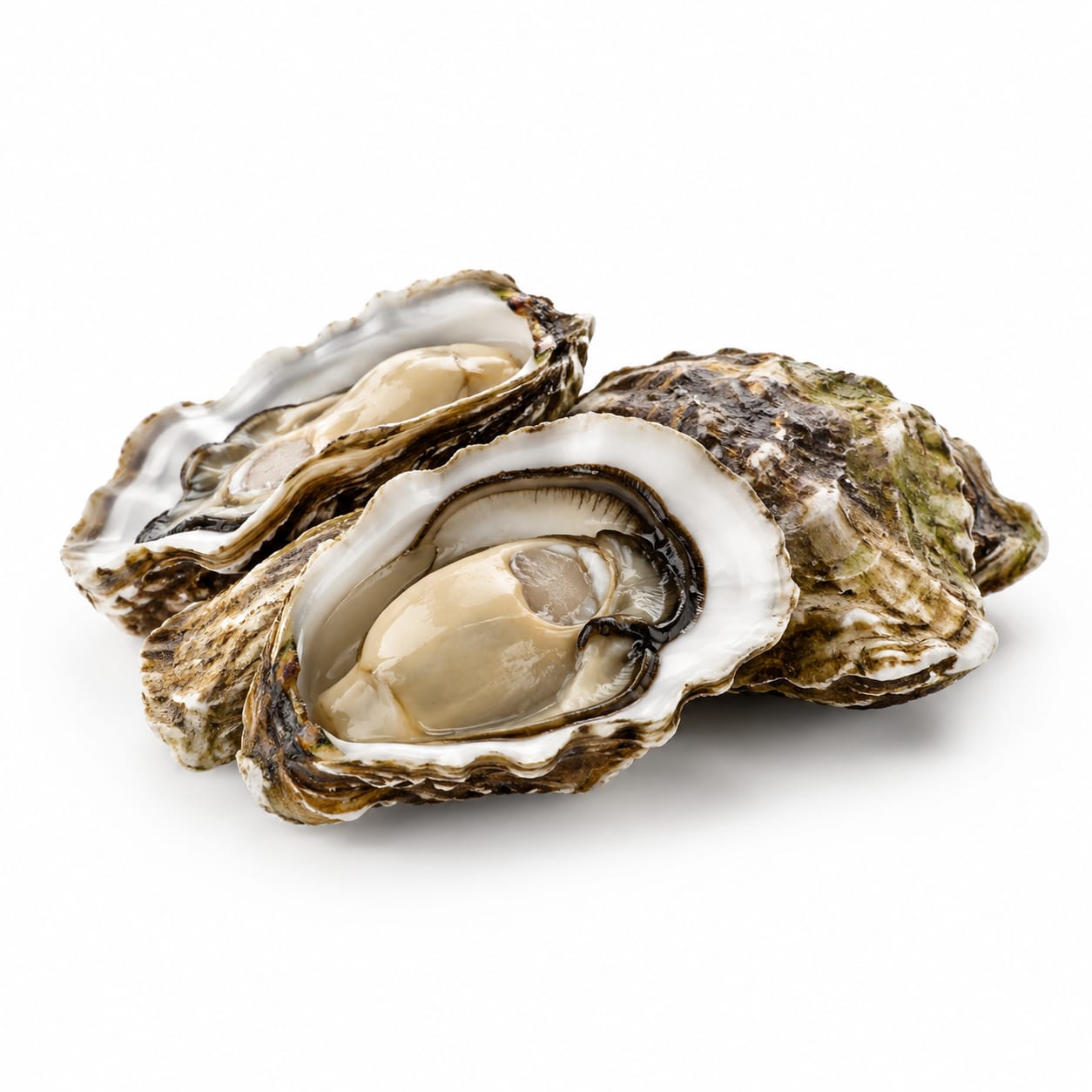 Oyster