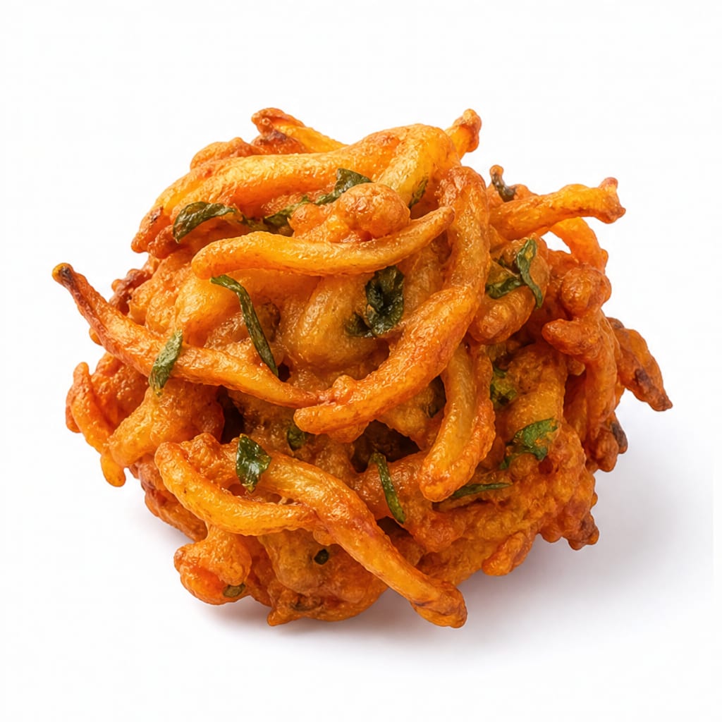 Pakora