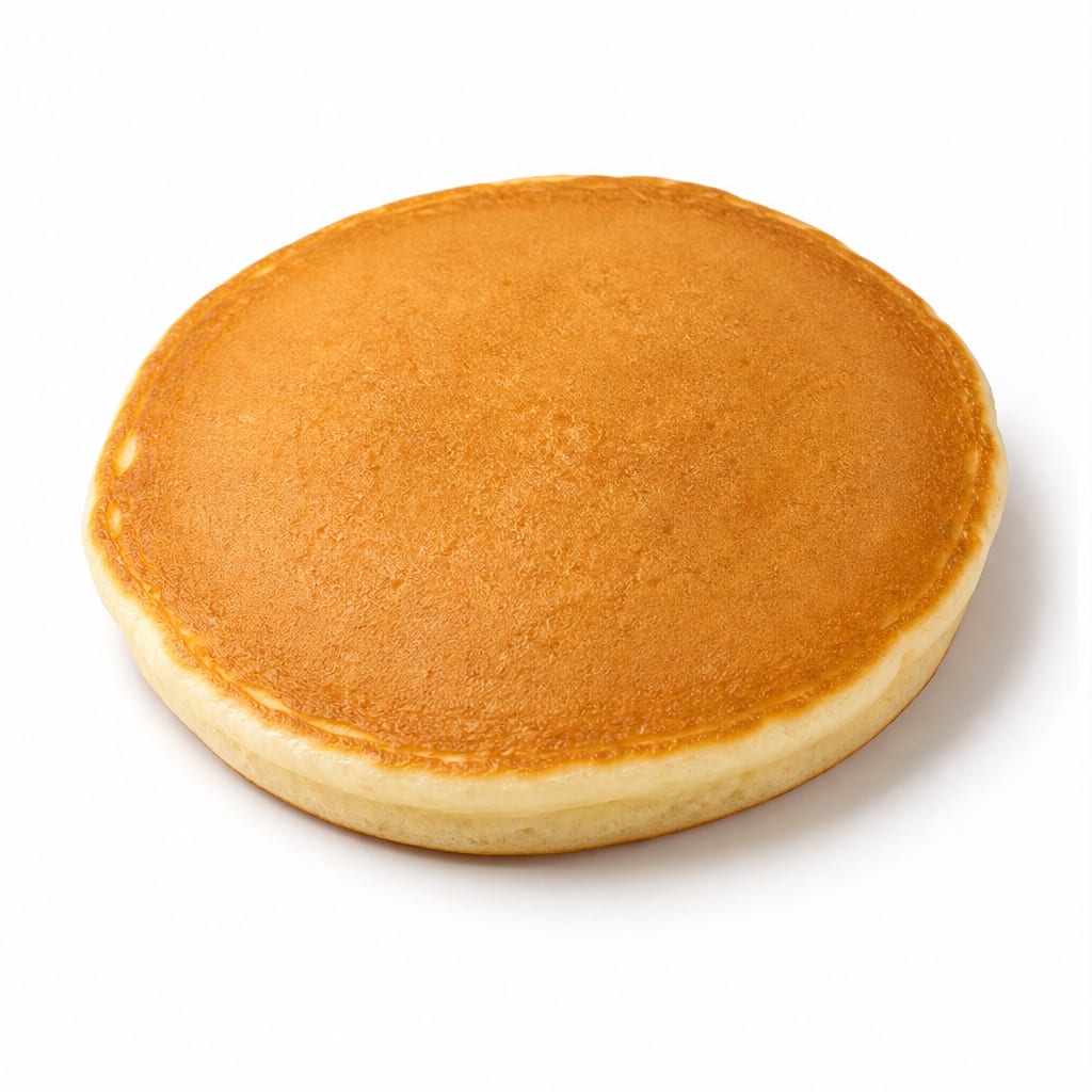 Pancake