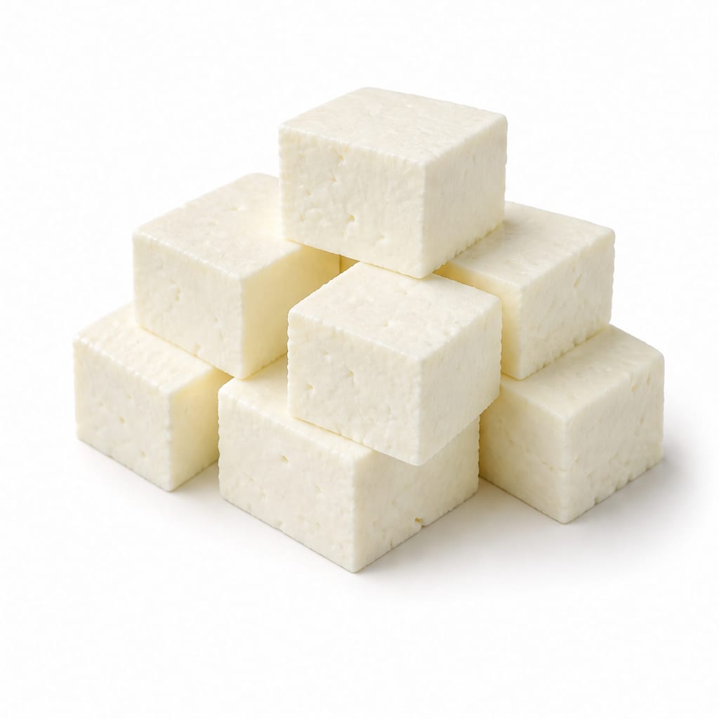 Paneer