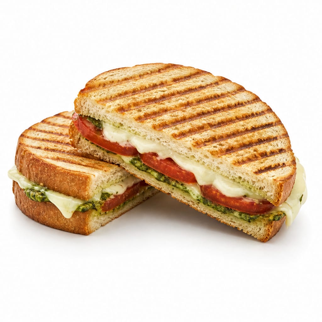 Panini