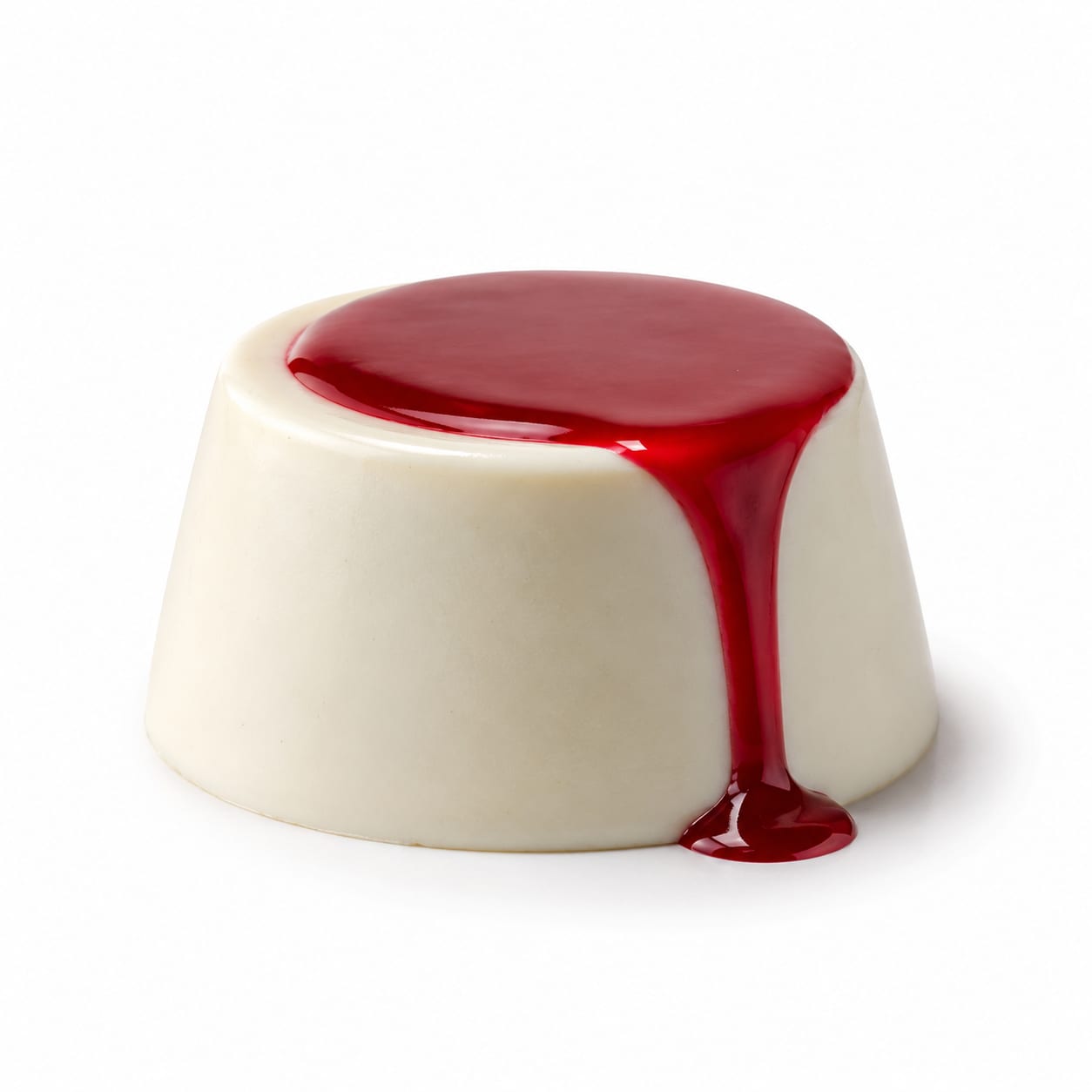 Panna Cotta