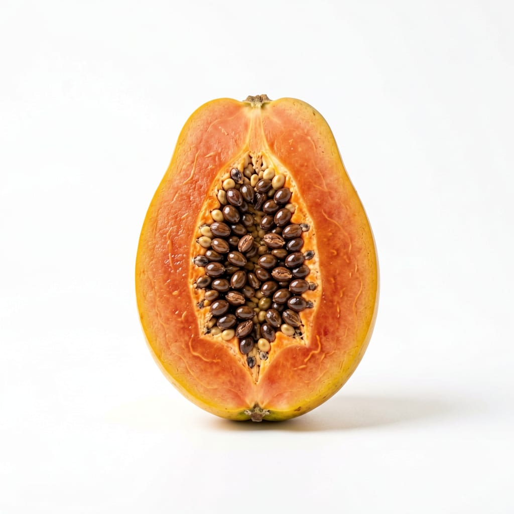 Papaya