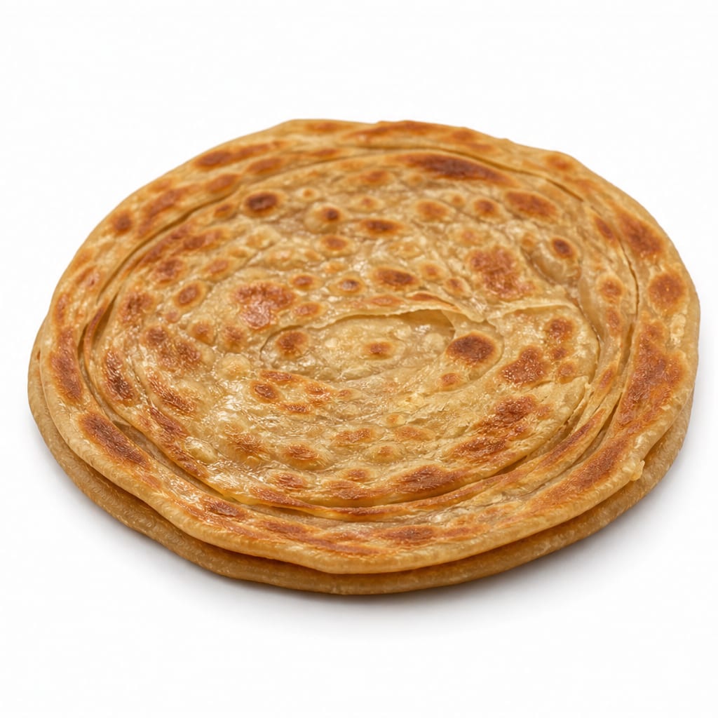 Paratha