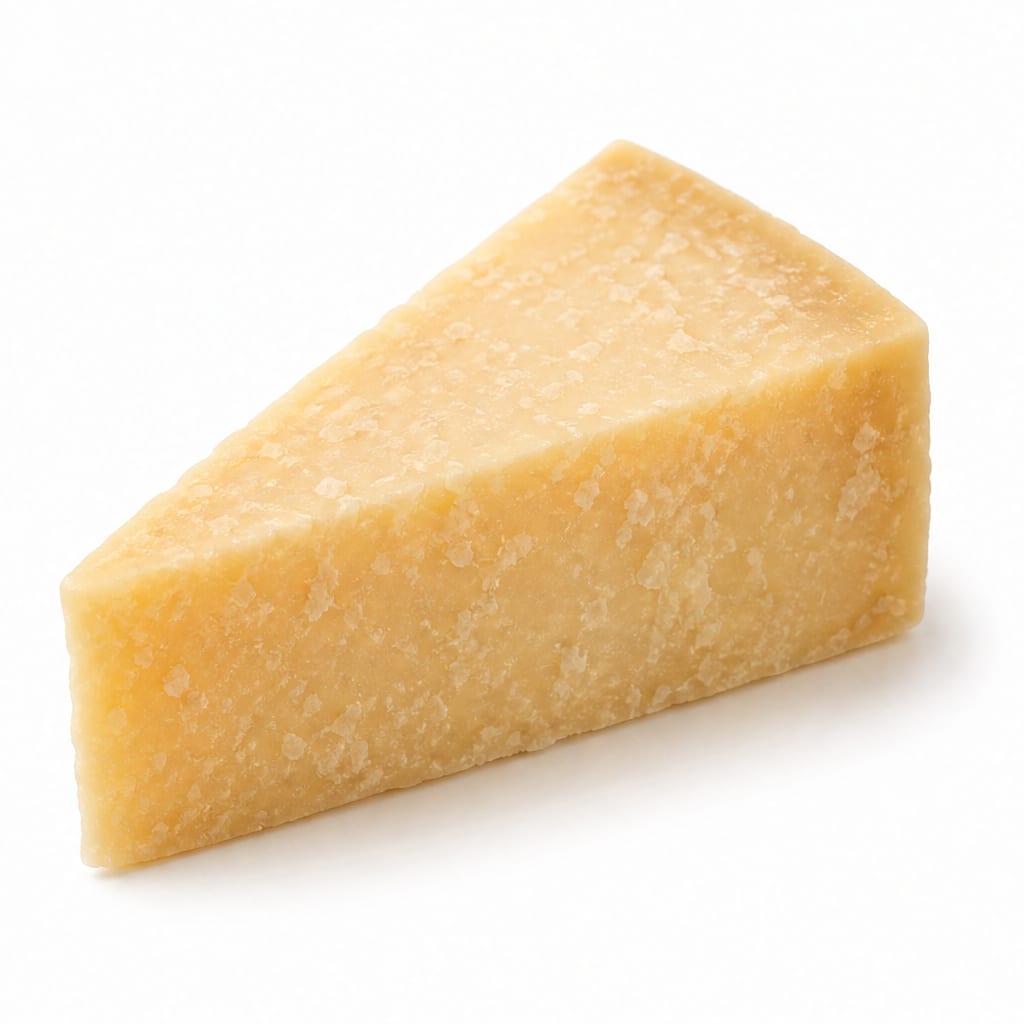 Parmesan