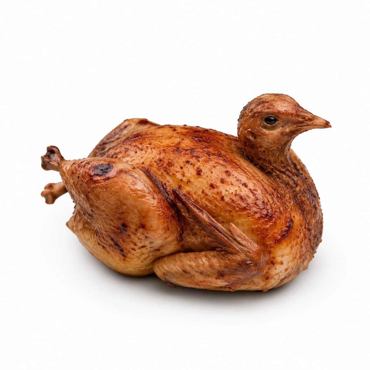 Partridge