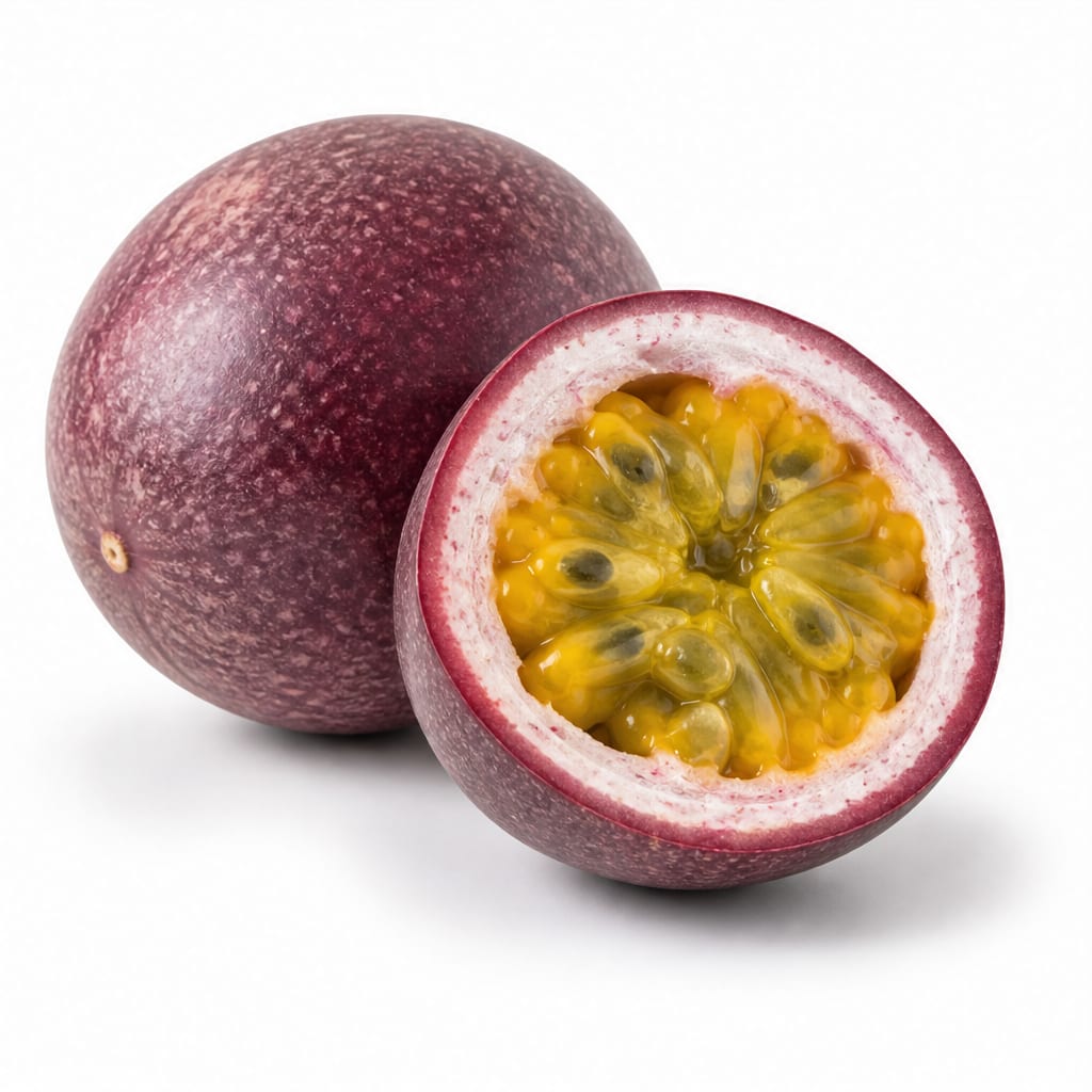 Passionfruit