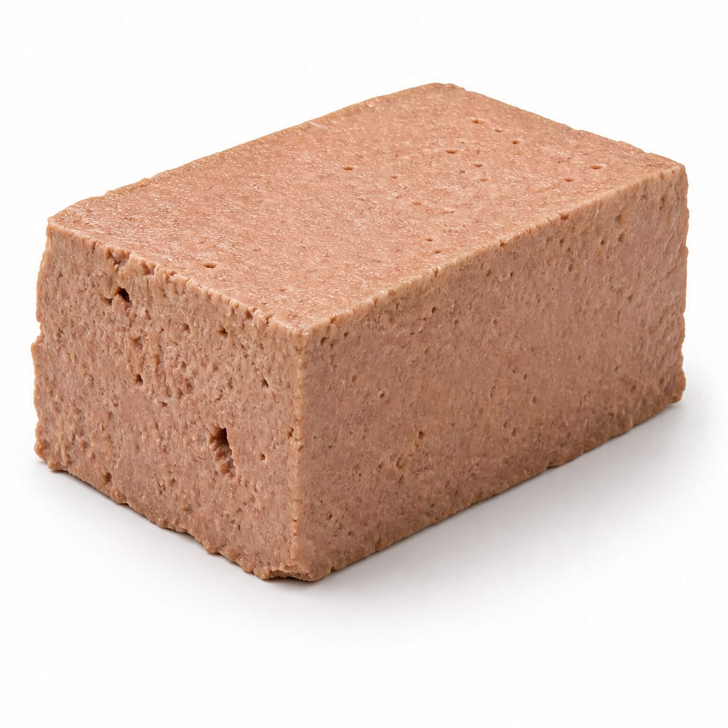 Pate