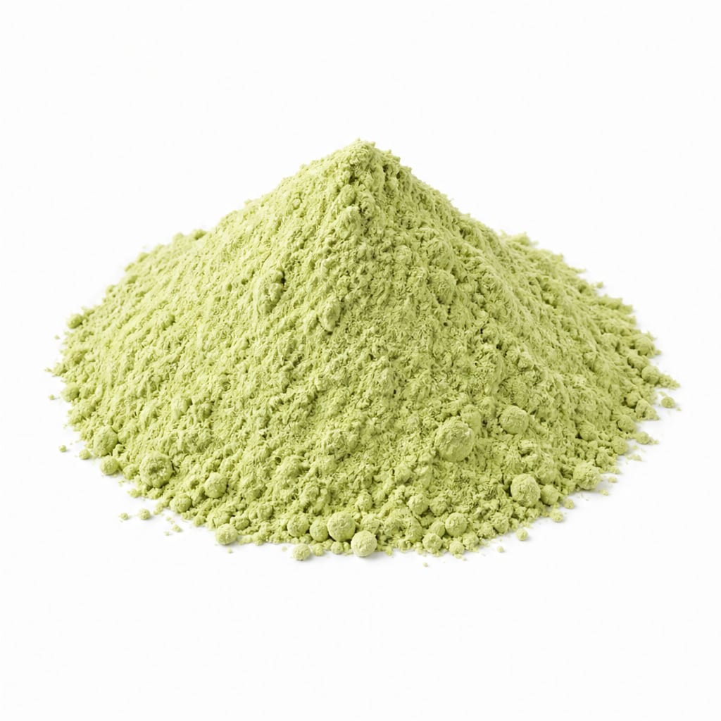 Pea Protein Powder