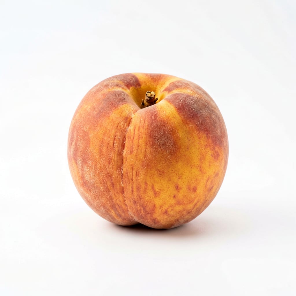 Peach