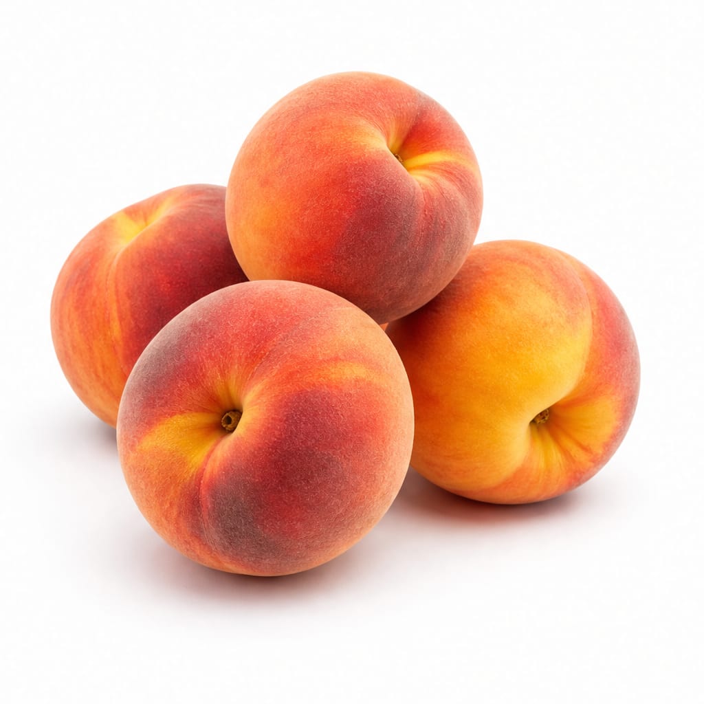 Peaches