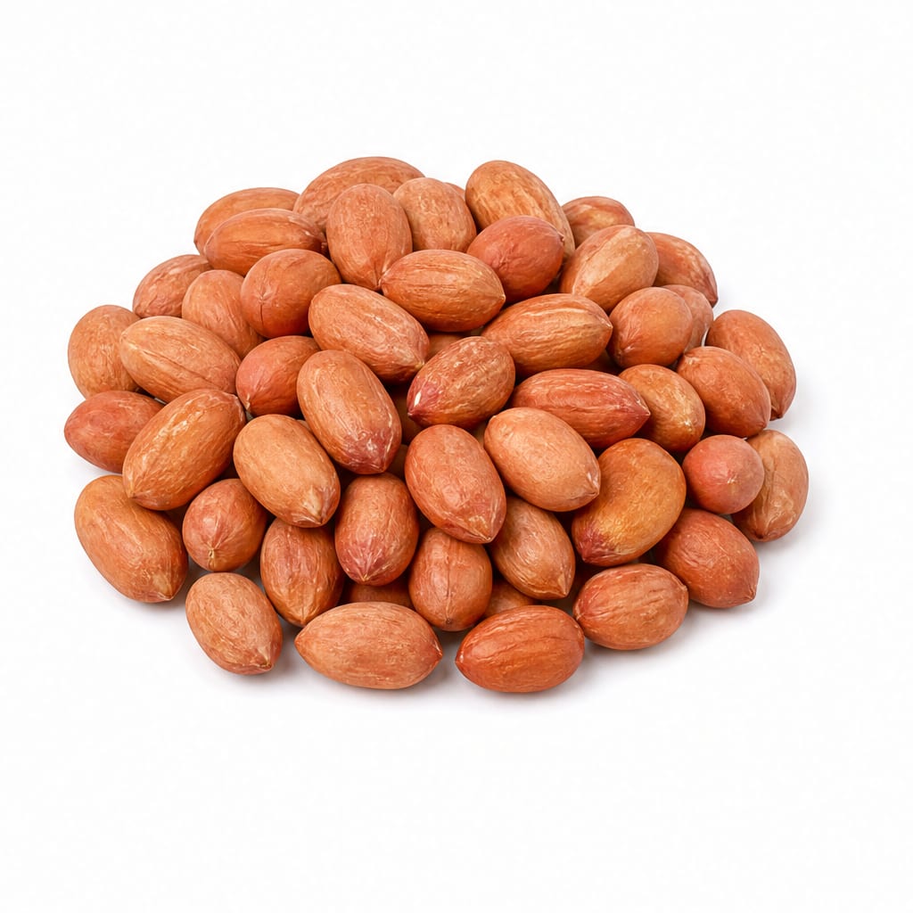 Peanut