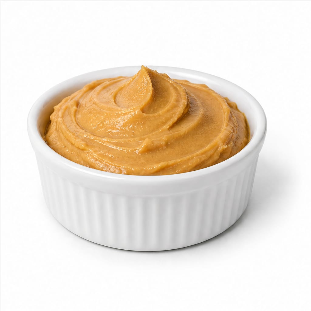 Peanut Butter