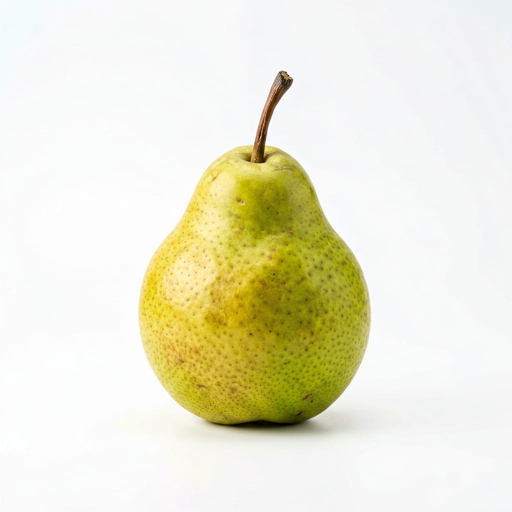 Pear
