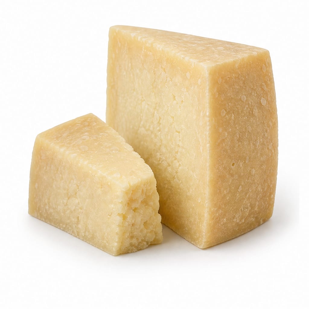 Pecorino Romano