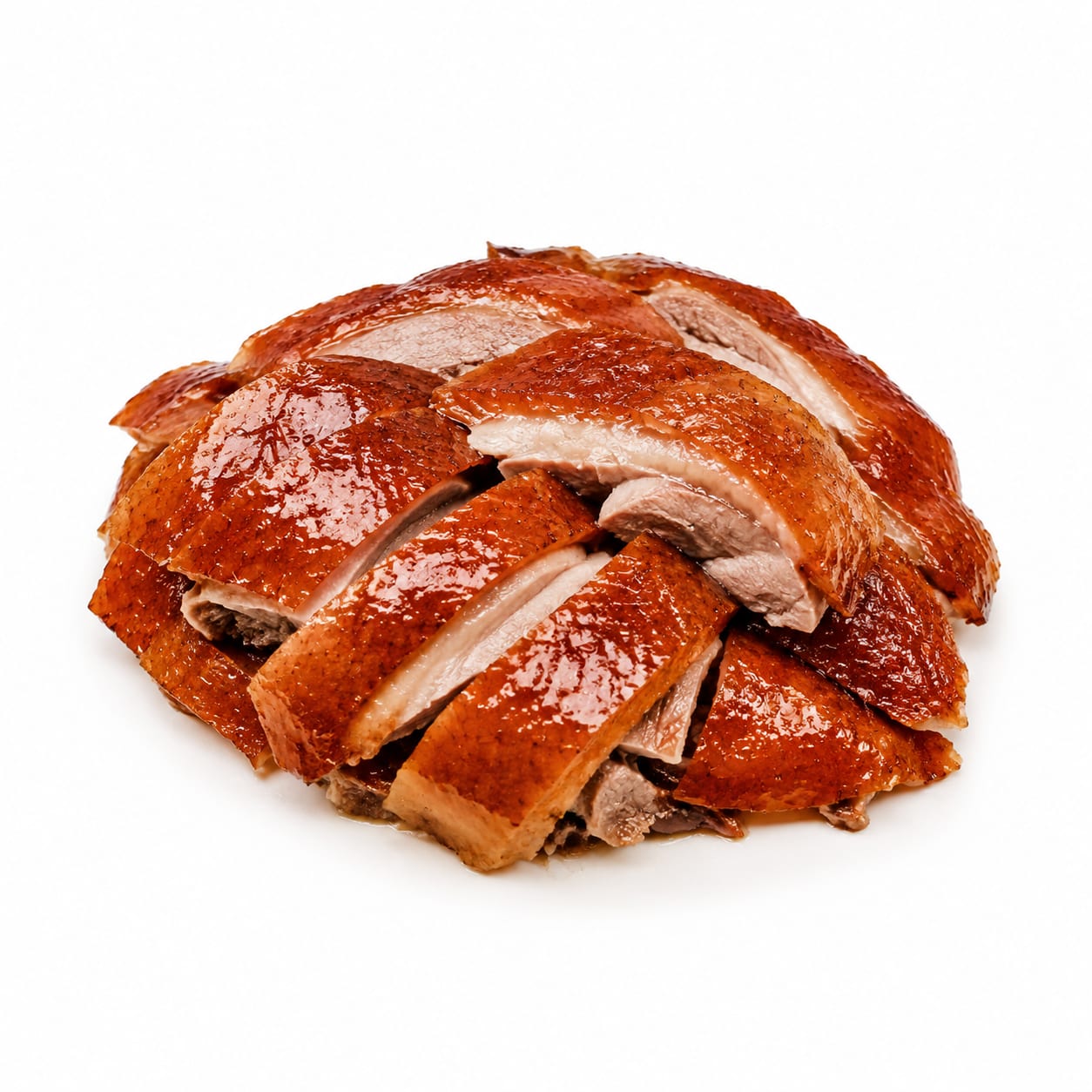 Peking Duck