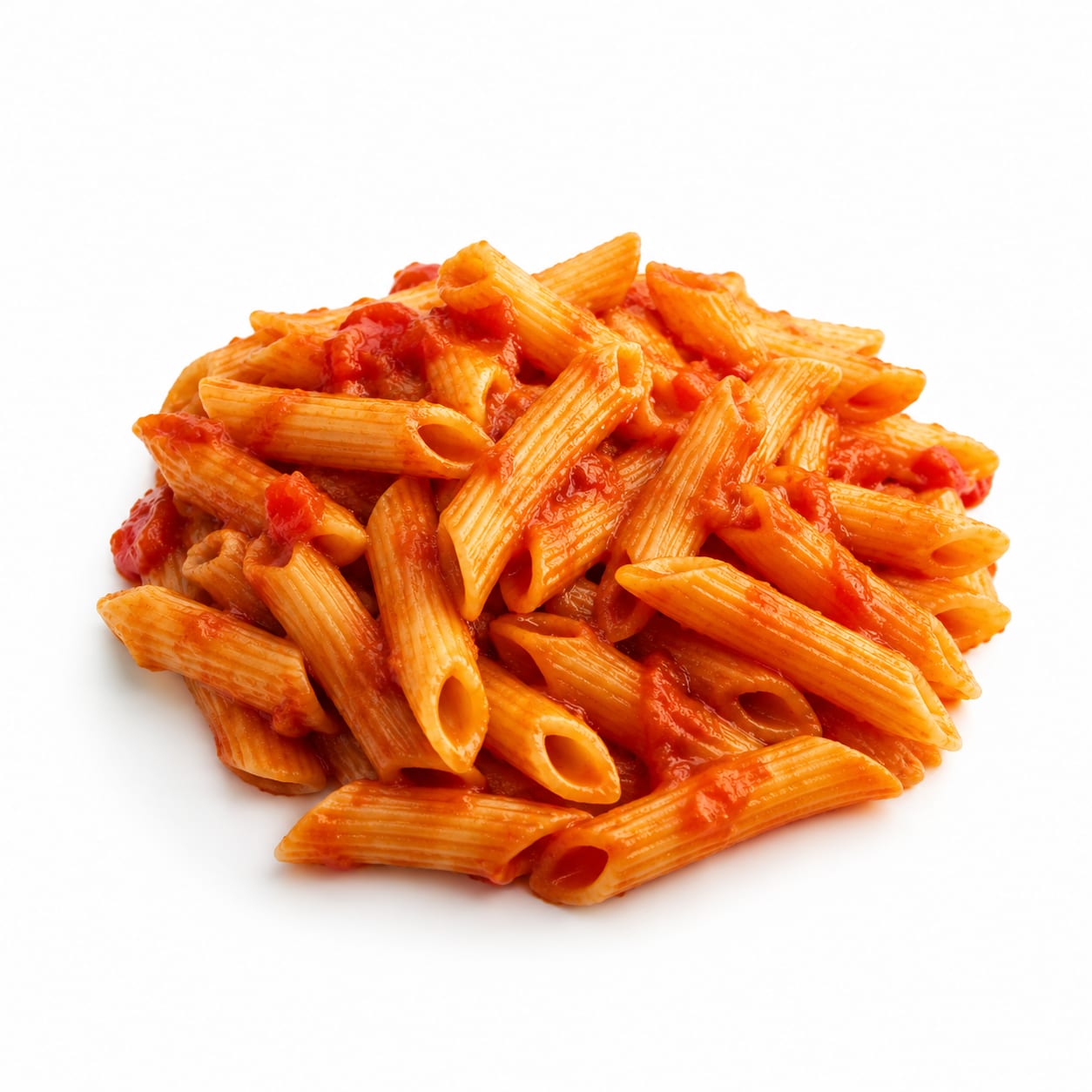 Penne