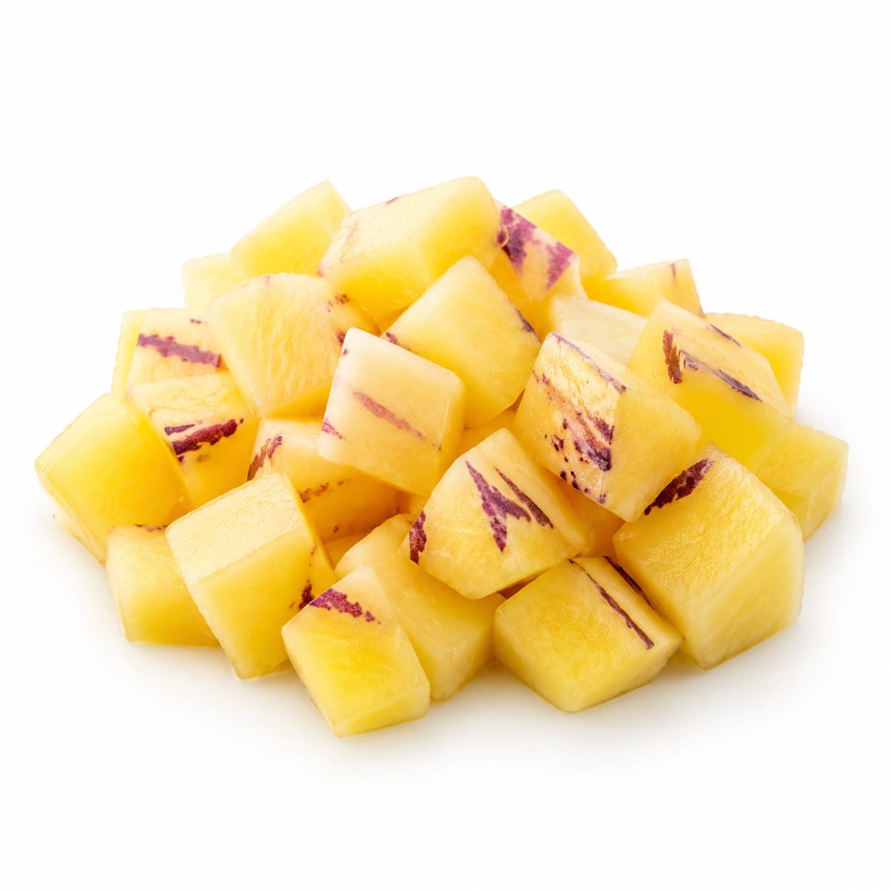 Pepino