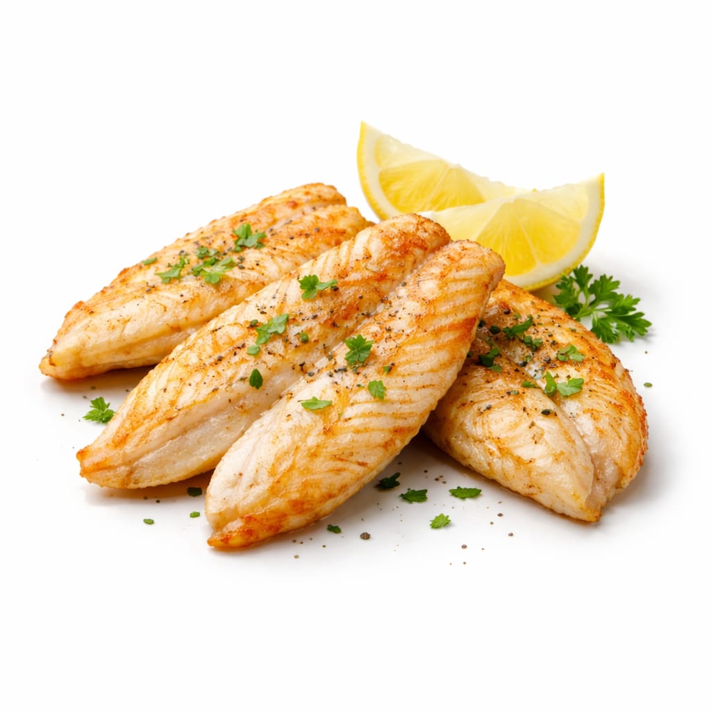 Perch
