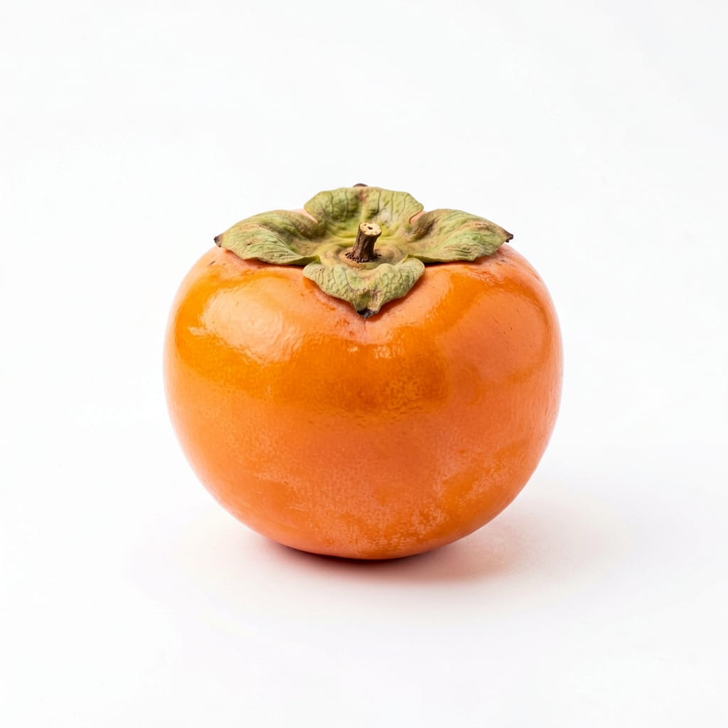 Persimmon