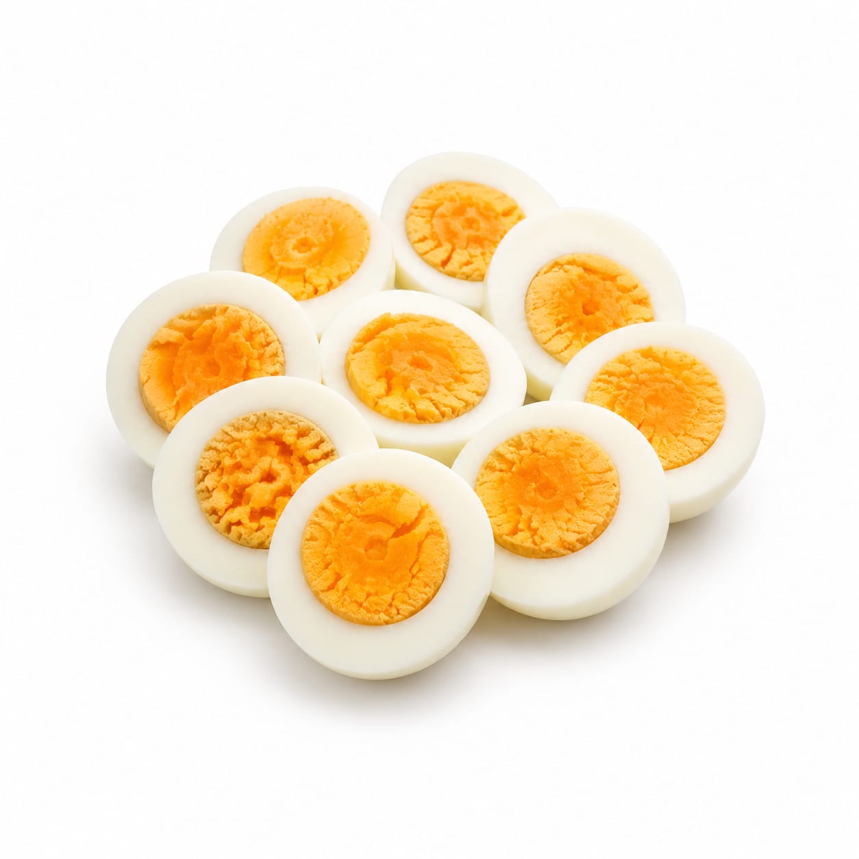 Pheasant Egg