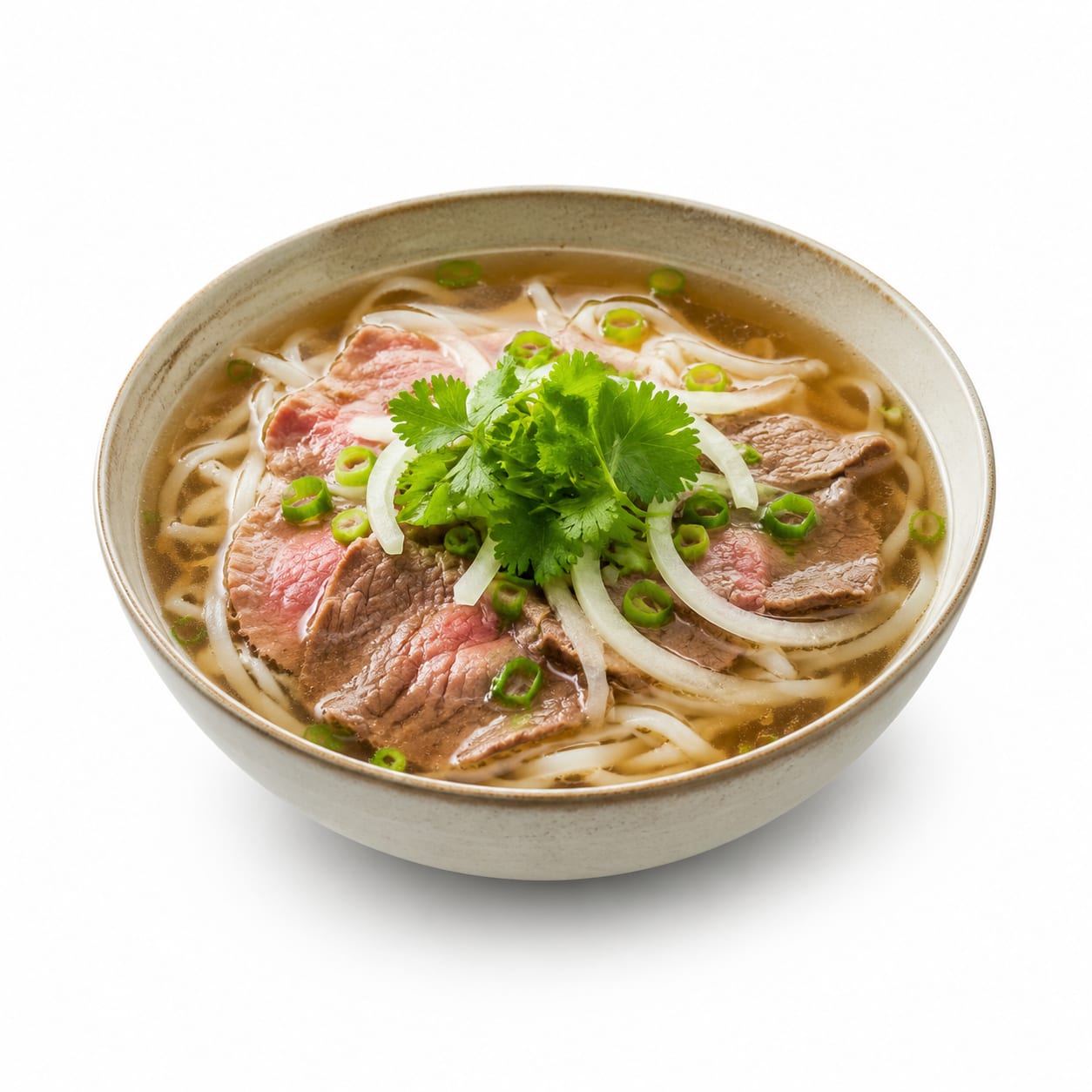 Pho