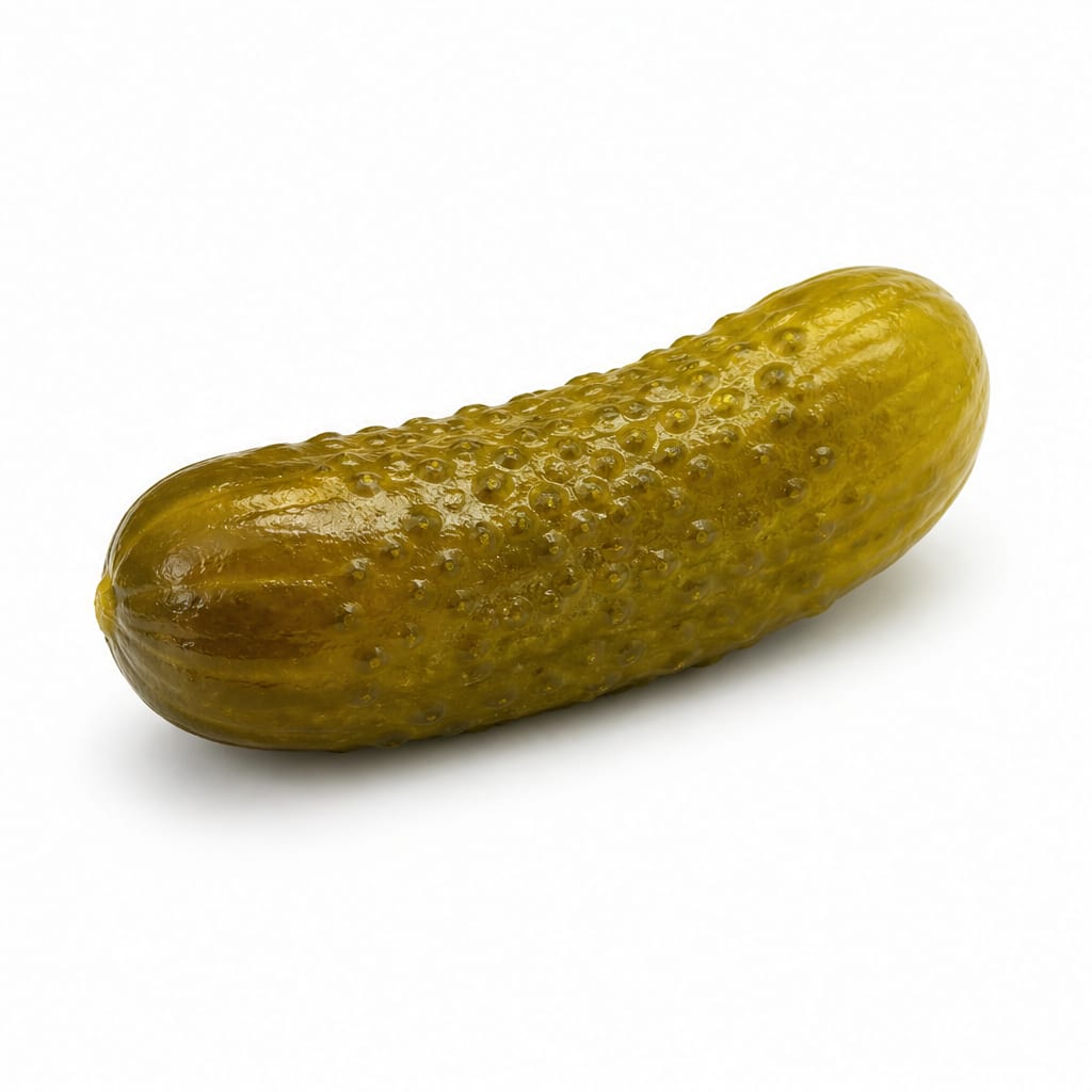 Pickle