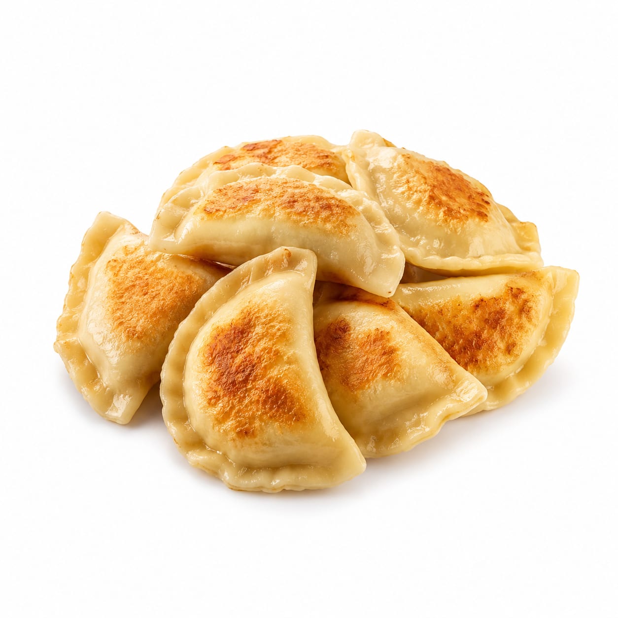 Pierogi