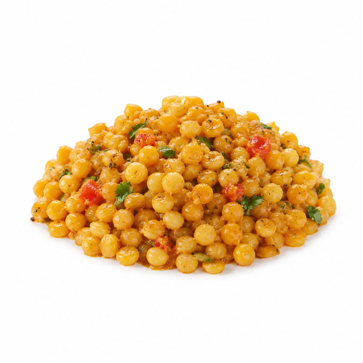 Pigeon Pea