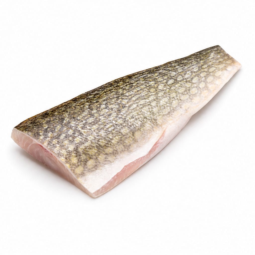 Pike