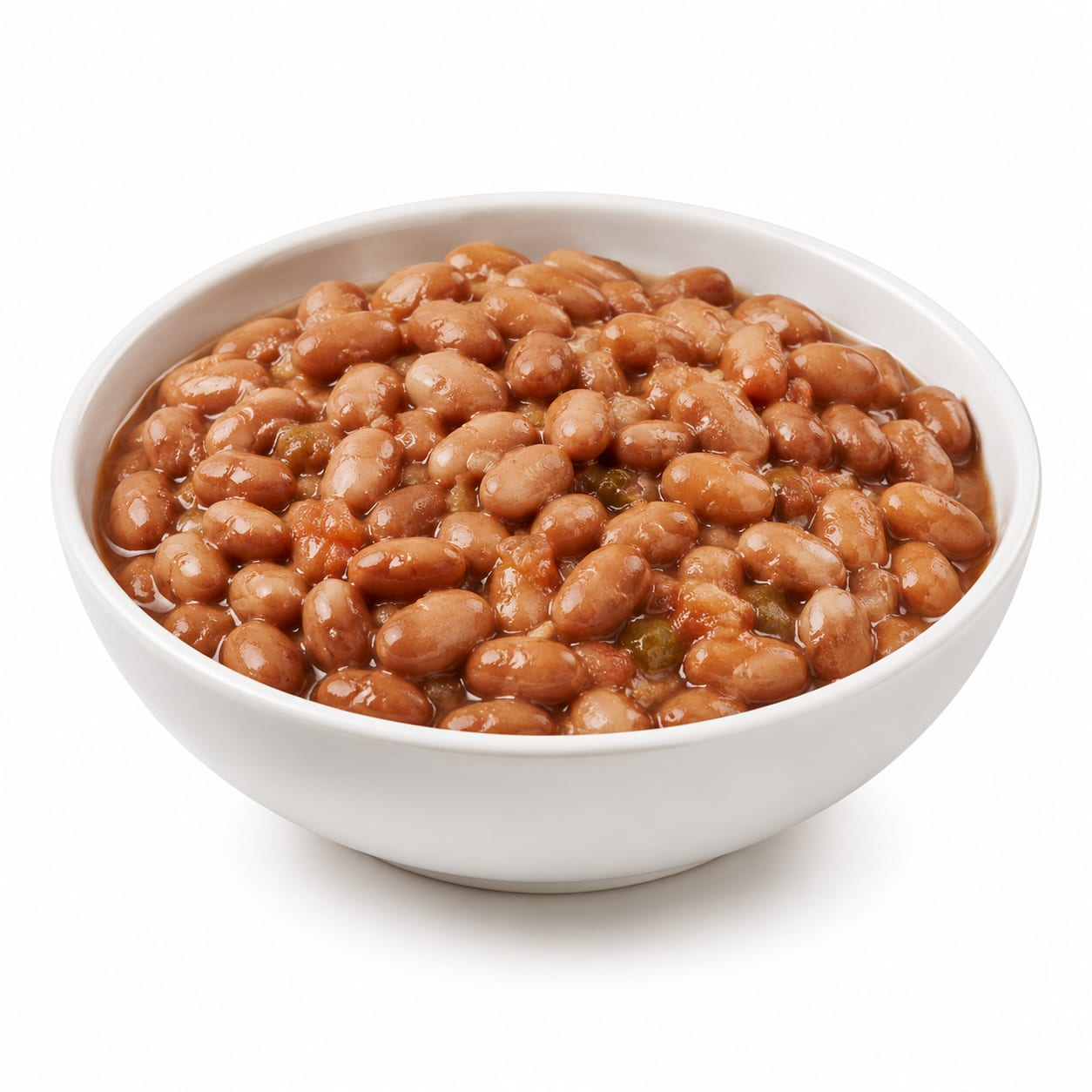 Pinto Bean