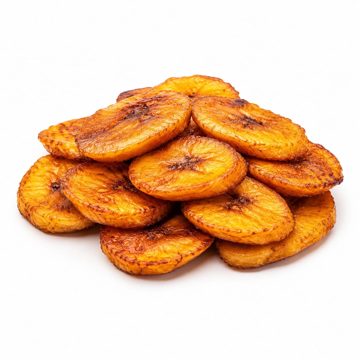 Plantain