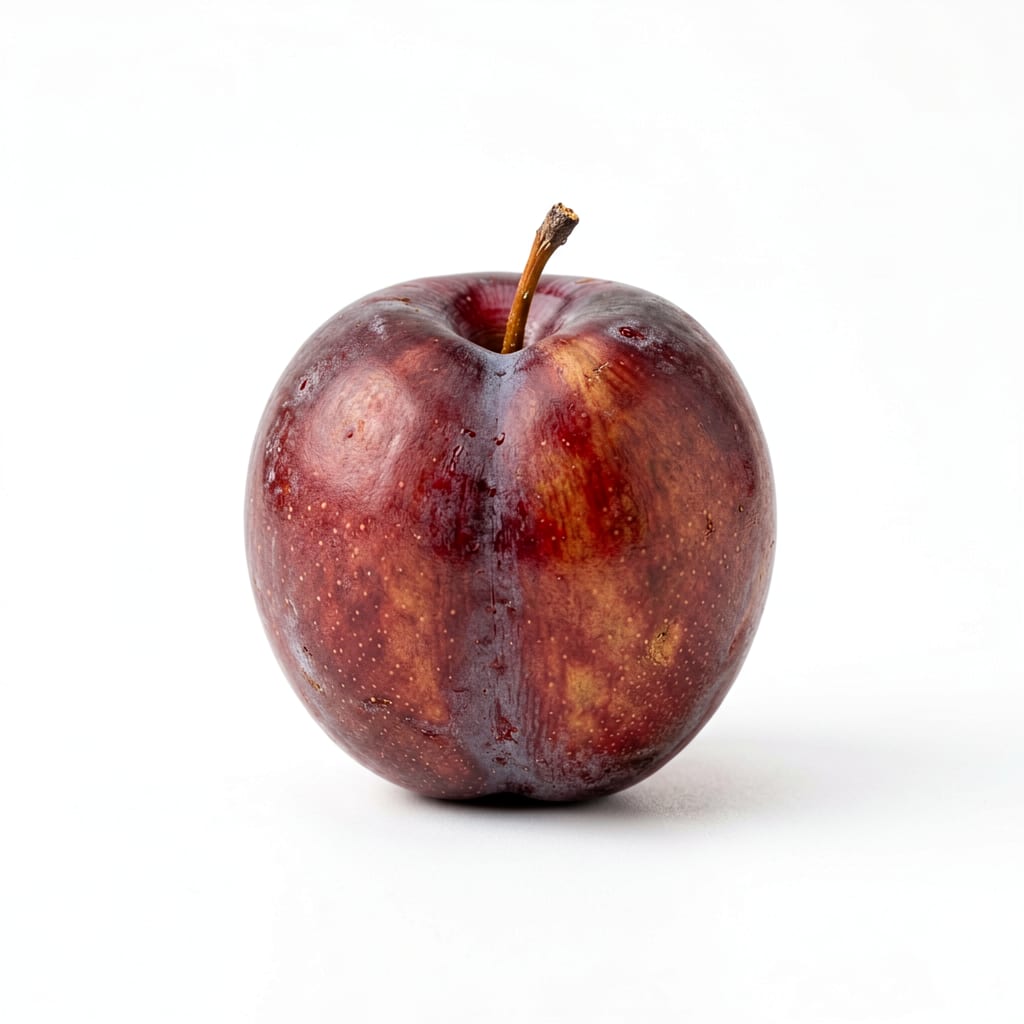 Plum