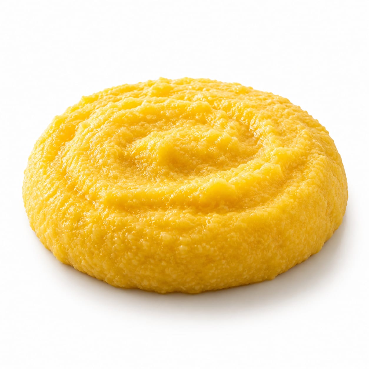 Polenta
