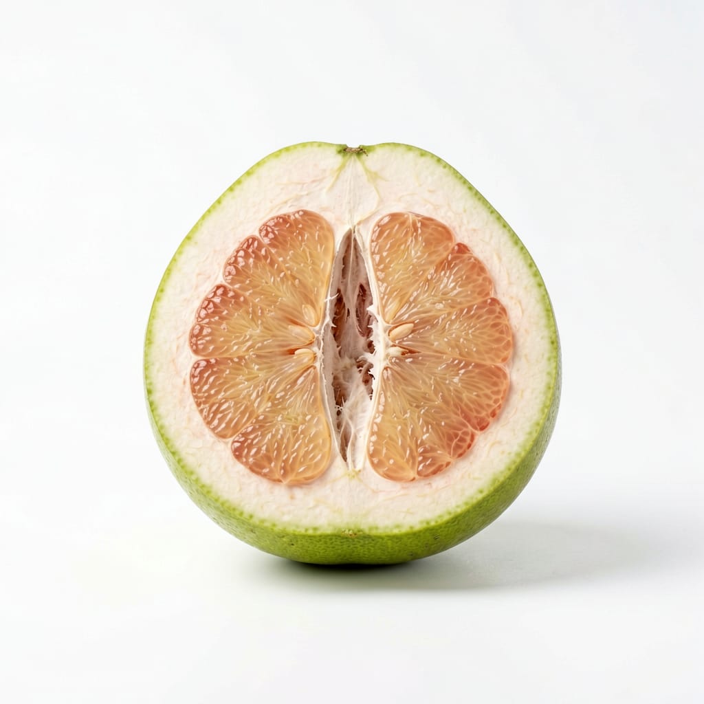 Pomelo