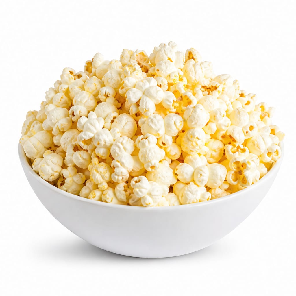Popcorn
