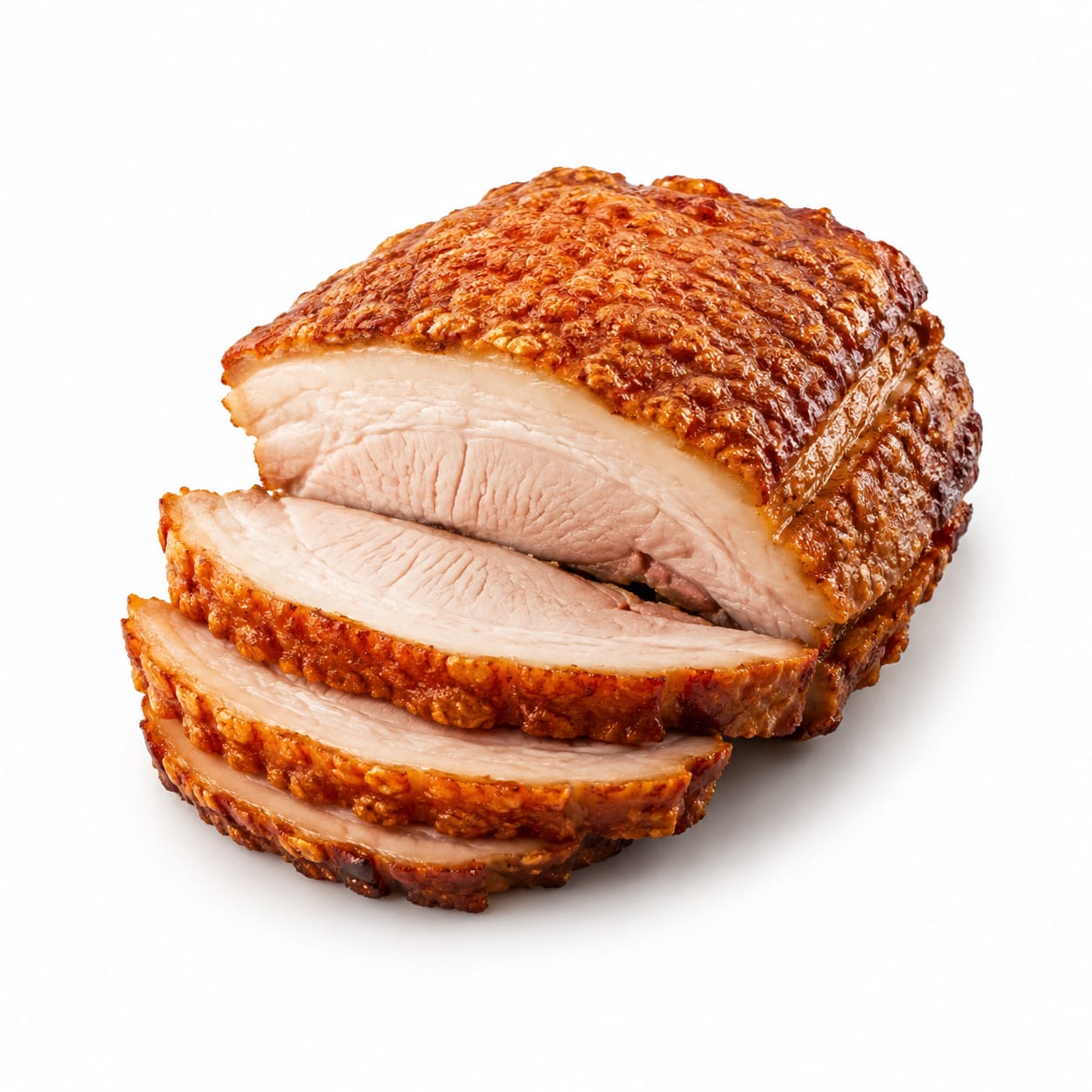 Pork