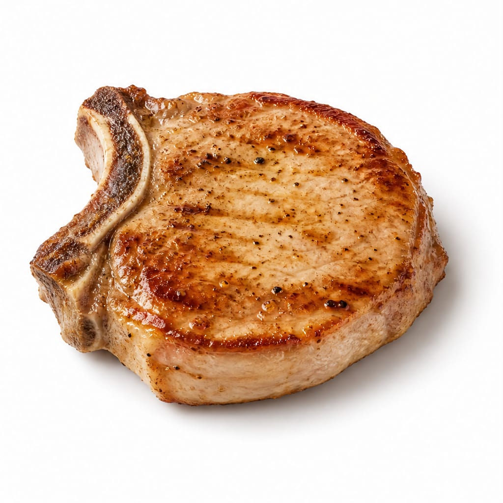 Pork Chop