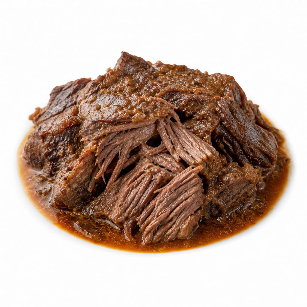 Pot Roast