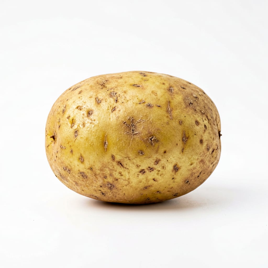 Potato