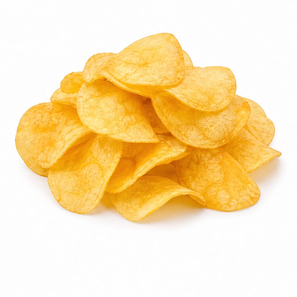 Potato Chips