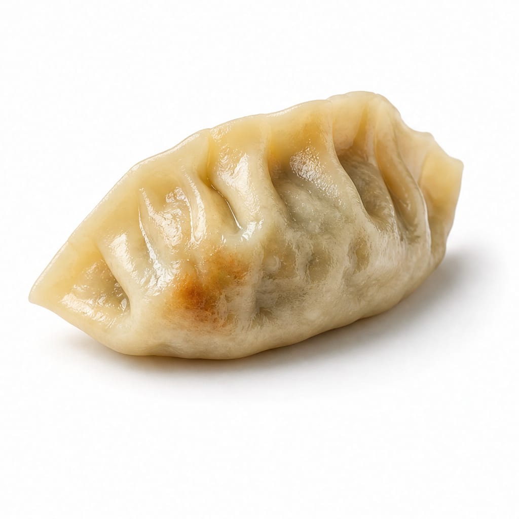 Potsticker