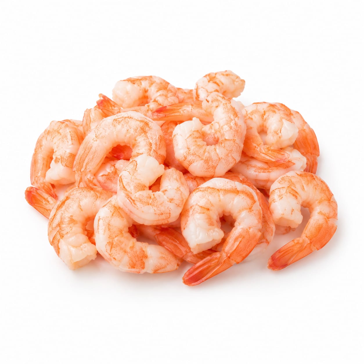 Prawn