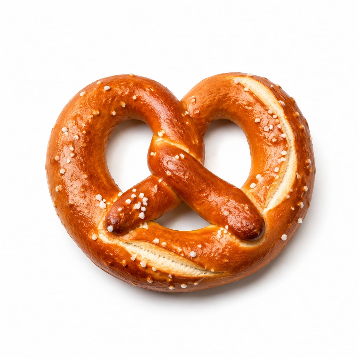 Pretzel