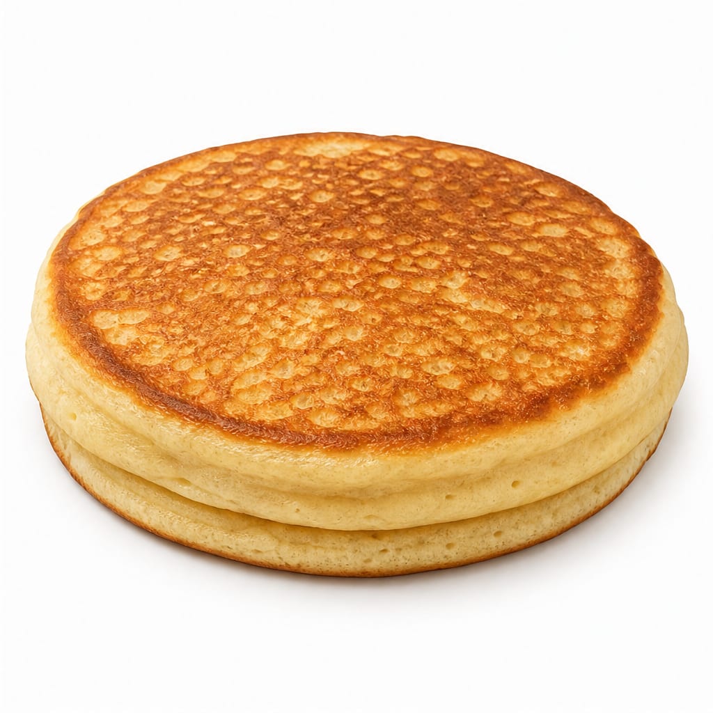 Protein Pancake