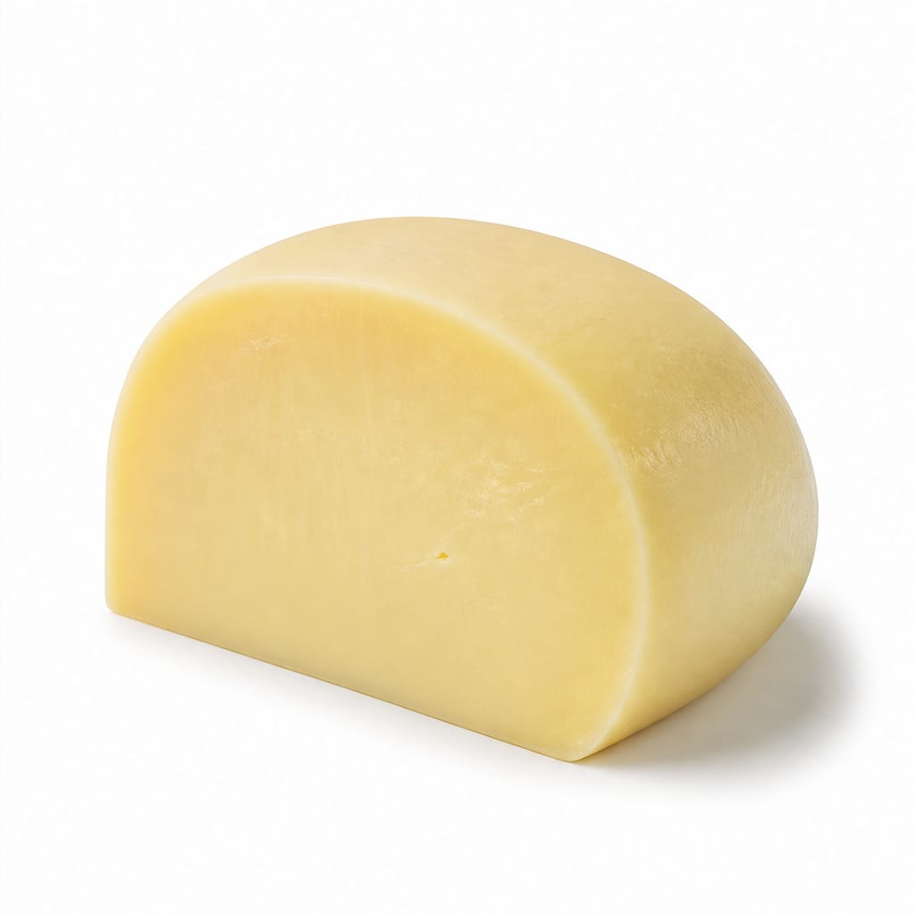 Provolone
