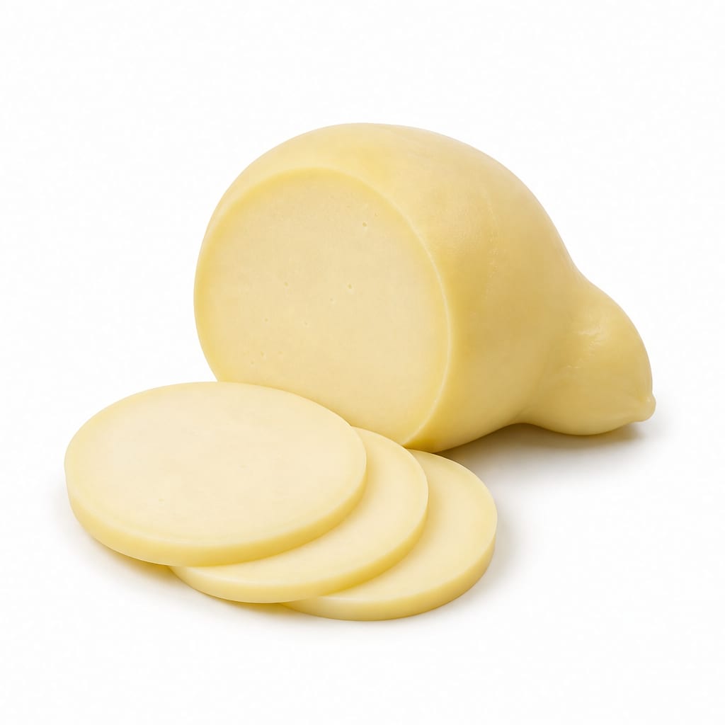 Provolone Cheese