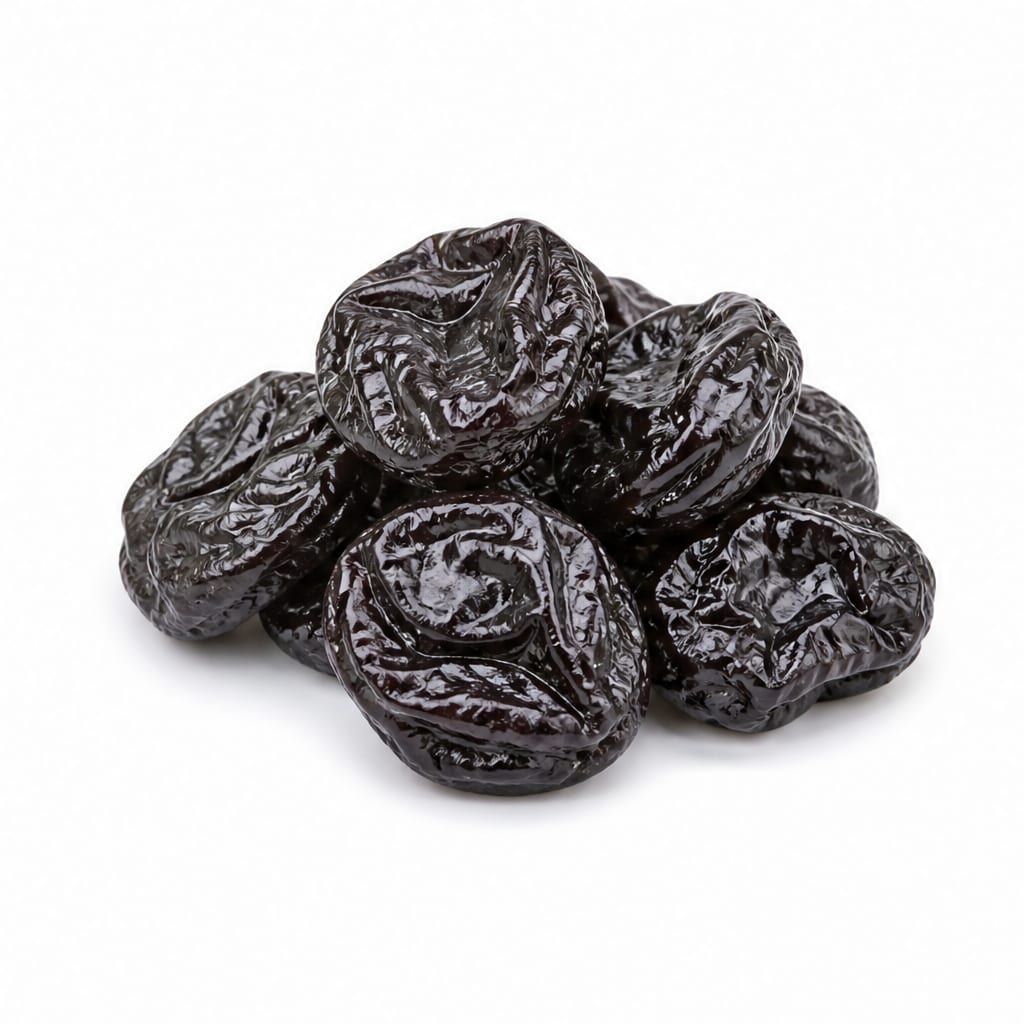 Prune