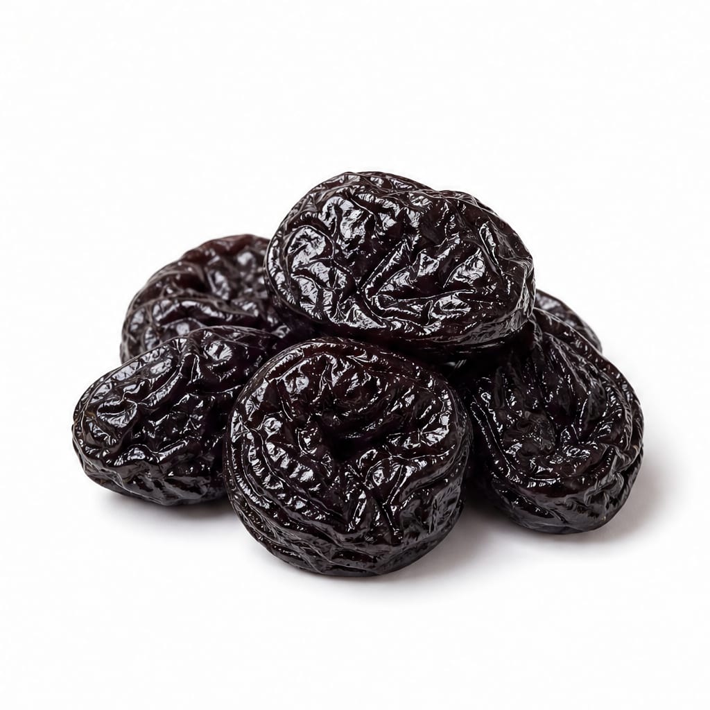 Prunes